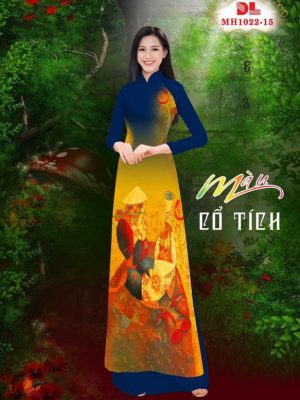 1693279276 vai ao dai trung thu (6)